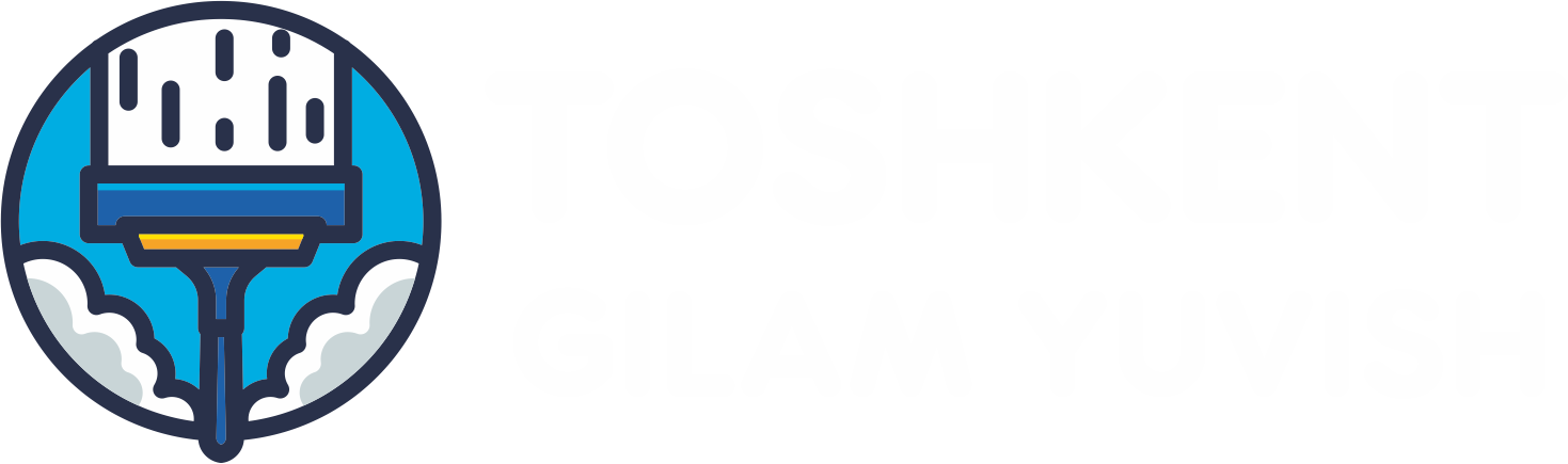 Toshkentgilam.uz